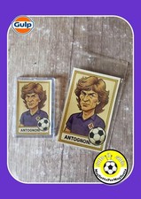 Magnete antognoni fiorentina usato  Anzio