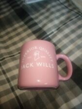 Large jack wills for sale  YORK