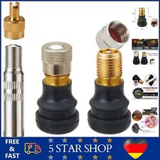 Tubeless ventil extenderventil gebraucht kaufen Tubeless ventil extenderventil gebraucht kaufen  Hamm