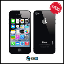 Apple iphone 64gb for sale  ROMFORD