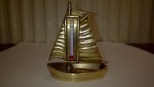 Vintage sail boat for sale  FAREHAM