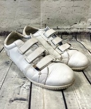 Mens trainers retro for sale  DARWEN