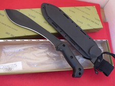 Becker mint box for sale  Dunlap