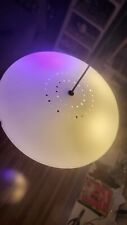 Lampadario alfa plex usato  Italia