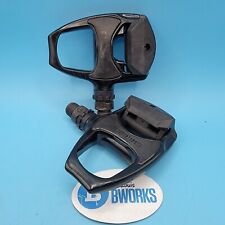 r540 pd shimano pedals for sale r540 pd shimano pedals for sale Saint Louis