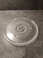 Hotpoint microwave turntable for sale  MILTON KEYNES