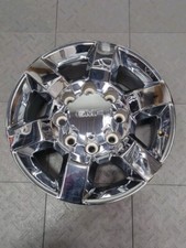 Gmc denali chevy for sale  Salt Lake City