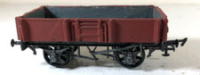 Cooper craft low for sale  ABERYSTWYTH