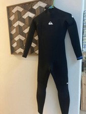 Quicksilver prologue youth for sale  Bellingham