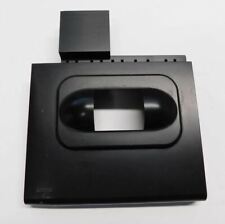 Joy stick panel for sale Joy stick panel for sale  Myrtle Creek