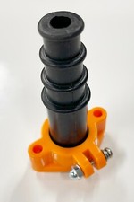 Hoist pendant conductix for sale  Nyack