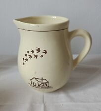 Mulino bianco 1986 usato  Novara