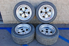 Porsche 911 930 for sale  Los Angeles