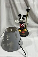 Vtg disney mickey for sale  Wyoming