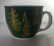 Starbucks 2015 holiday for sale  Munster