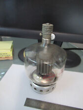 Large transmission vacuum for sale  Simi Valley