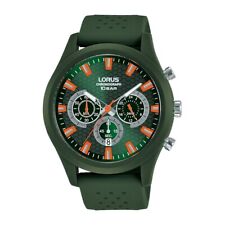 Lorus seiko mens for sale  SOUTHPORT