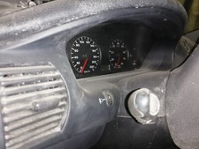 Ricambi fiat bravo usato  Torino