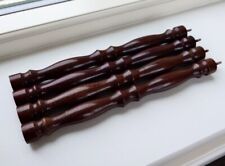 turned spindles for sale turned spindles for sale WREXHAM