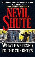 Happened corbetts nevil for sale  UK