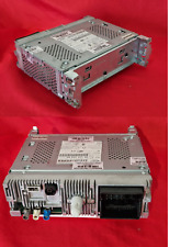 Autoradio gps smeg d'occasion  Toulouse-