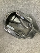 Ryker 900 rally for sale  Raymond