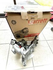 Turbo garret multivan d'occasion  Saint-Médard-en-Jalles