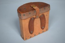 ww2 british binoculars for sale ww2 british binoculars for sale THIRSK