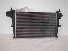 Saab 4cyl intercooler for sale  Hastings