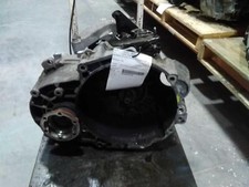Used manual transmission for sale  Douglassville