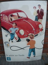 hochformat gebraucht kaufen  Neuss