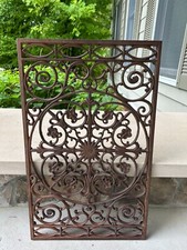 Antique architectural salvage for sale  Rochester