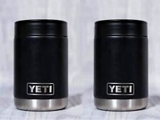 Yeti rambler colster for sale  ROBERTSBRIDGE