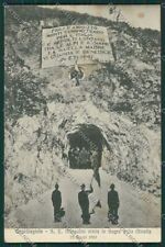 Chieti guardiagrele fascismo usato  Gambolo