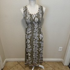 Faith celia forrester for sale  Bonita