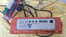 Viessmann trimatik 7450 gebraucht kaufen  Pirna, Dohma, Struppen
