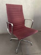 Vitra charles eames gebraucht kaufen  Recke