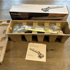 Brookstone motorized bbq for sale  Putnam Valley