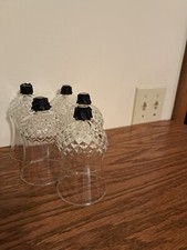 Vintage homco clear for sale  Cleveland