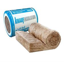 Loft insulation roll for sale  WARRINGTON