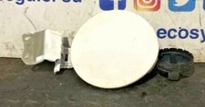 Ricambi usati sportello usato  Frattaminore