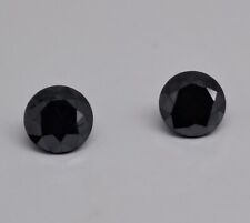 Diamante nero ct. usato  Venezia