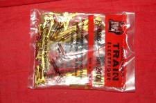 Jouef sachet eclisses d'occasion  Dangé-Saint-Romain