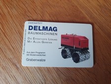 delmag h2s stampfer gebraucht kaufen delmag h2s stampfer gebraucht kaufen Kerpen
