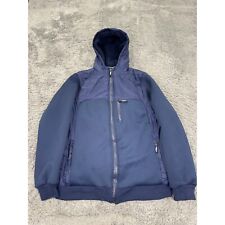 Vertical sport jacket for sale  Port Allen