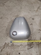 Vintage chopper bobber for sale  Mulvane