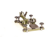 Hyskore 30276 track for sale  Middleburgh