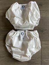 Gerber plastic pants for sale  Marshall