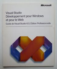 Langage informatique guide d'occasion  Paris XII