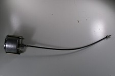 Rare schwinn airdyne for sale  Mesa